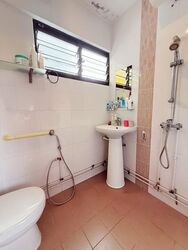 Blk 209 Bukit Batok Street 21 (Bukit Batok), HDB 4 Rooms #562224921
